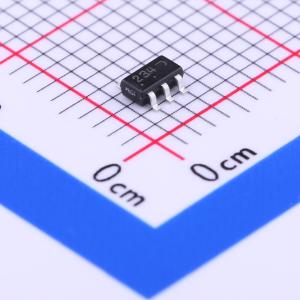 CM1213A-04SO商品缩略图