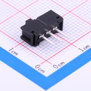 EG1218商品缩略图