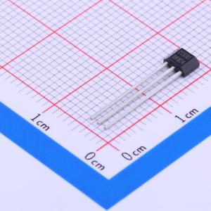 CC6101TO商品缩略图