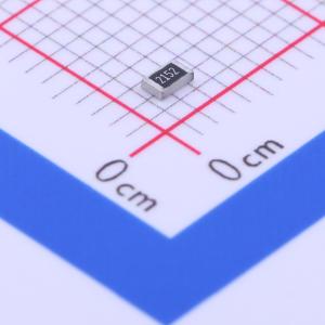 RS-05K2152FT商品缩略图