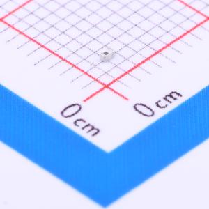 SDCL1005C0N6STDF商品缩略图