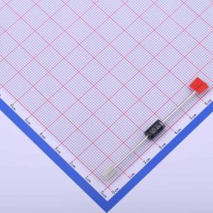 ER304_AY_10001商品缩略图