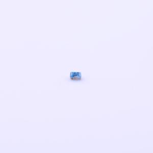 FHW0402UC1N9KST商品缩略图