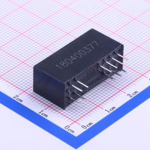 TE5544N商品缩略图