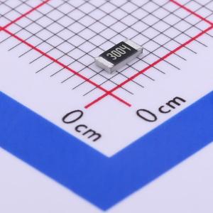 HV06W4F3004T5E商品缩略图