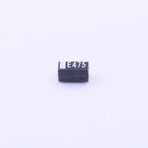 TC212A475K025A商品缩略图