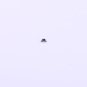 CR-02FL6---20R商品缩略图