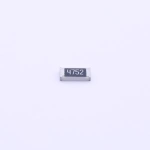 RS-06K4752FT商品缩略图