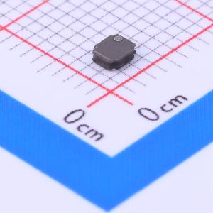 WPN252010HR47MT商品缩略图