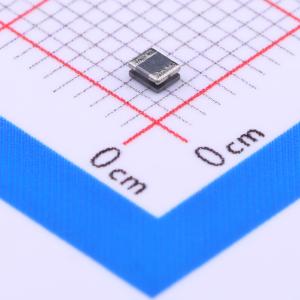 LVS201610-220M-N商品缩略图