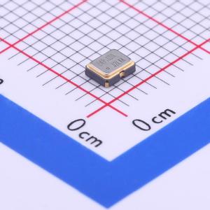 X1G0052110109商品缩略图