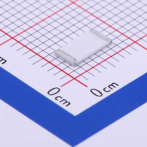 RTT252702FTE商品缩略图