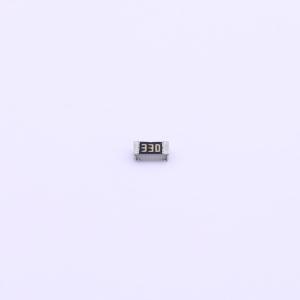 AR03FTD0330商品缩略图