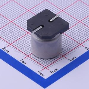 EEETK1J101AQ商品缩略图