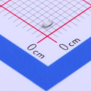 MCR03EZPFX49R9商品缩略图