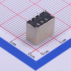 AGN200S4H商品缩略图