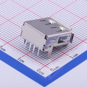 U-USBAR04P-F000商品缩略图