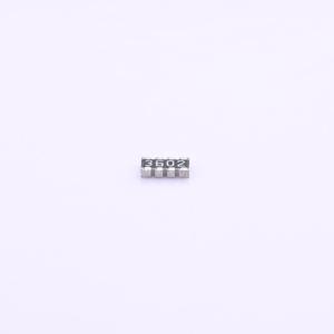 4D02WGF3602TCE商品缩略图