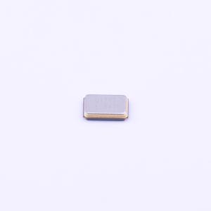 X1E0000210179商品缩略图