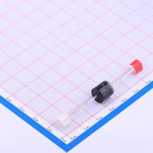 5KP36A商品缩略图