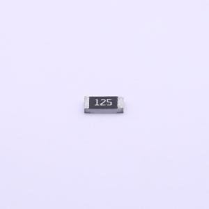 CR-06JL7---1M2商品缩略图