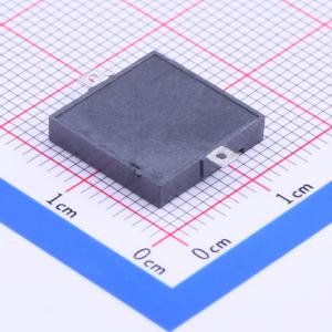 GSC1325YB-3V4000商品缩略图