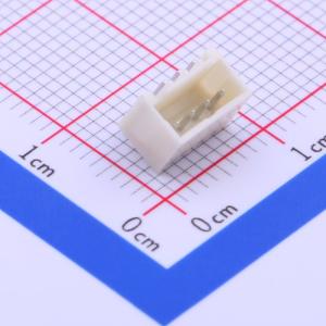 A1501WR-S-04P商品缩略图