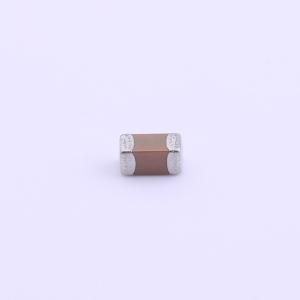 1206B223K501CT商品缩略图