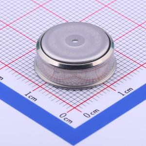 DS1923-F5#商品缩略图