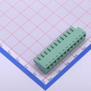 JL15EDGK-38112G01商品缩略图