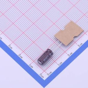 EKY-250ETD470ME11D商品缩略图