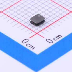 WPN252010UR24MT商品缩略图