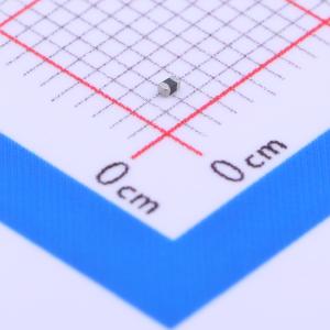 GZ1005D750TF商品缩略图