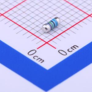 MELF-MFR02041/4WS60.4KΩFT50商品缩略图