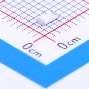 RC1206JR-073M3L商品缩略图