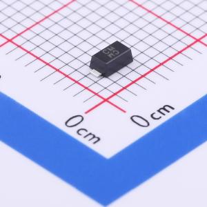 SJD12C33L01商品缩略图