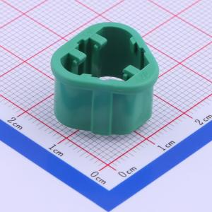 PB875-03880商品缩略图