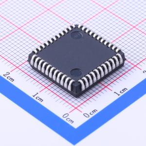 PIC16F877-04I/L商品缩略图