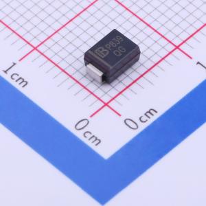 SMBJ350A/TR13商品缩略图