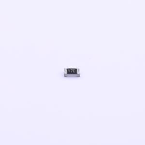 MCR03EZPD47R0商品缩略图