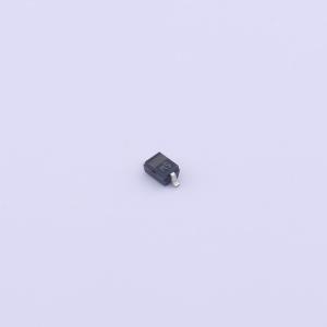 BZX384-B30,115商品缩略图