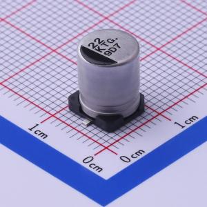 EEETG1K220UP商品缩略图