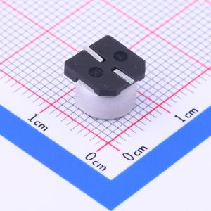 VE-101M1CTR-0806商品缩略图