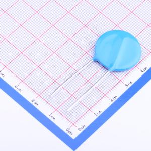 20D271K商品缩略图