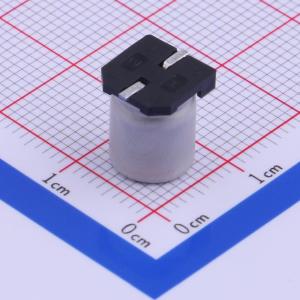 VEU330M1HTR-0810商品缩略图