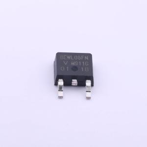 VS-8EWL06FN-M3商品缩略图