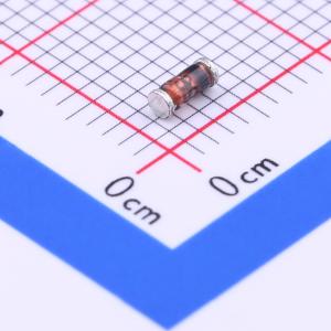 ZMM5239B_R1_10001商品缩略图