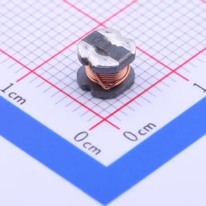 PCD0504MT270商品缩略图