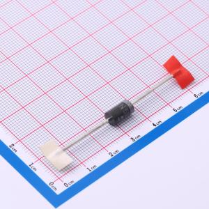 1N5406商品缩略图