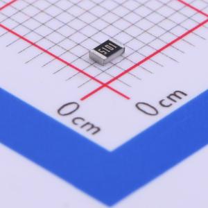 AR05DTCW5101商品缩略图